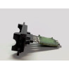 RESISTANCE DE CHAUFFAGE CITROEN C3 2002-2005