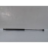 VERIN CAPOT D CITROEN C5 2001-2004