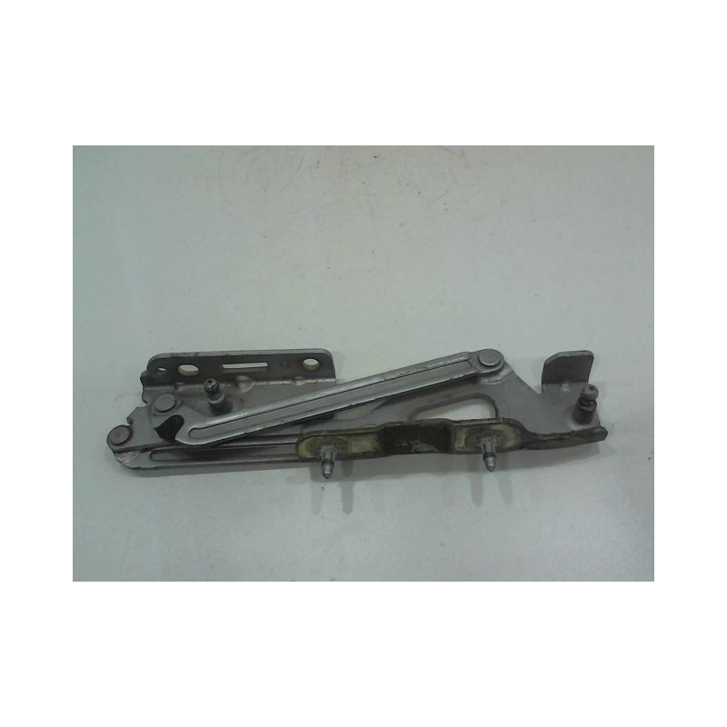 COMPAS DROIT COFFRE ARRIERE PEUGEOT 407