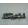COMPAS DROIT COFFRE ARRIERE PEUGEOT 407