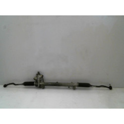 CREMAILLERE HYDRAULIQUE MERCEDES CLASSE A 2004-