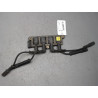 BOBINE ALLUMAGE FIAT PUNTO