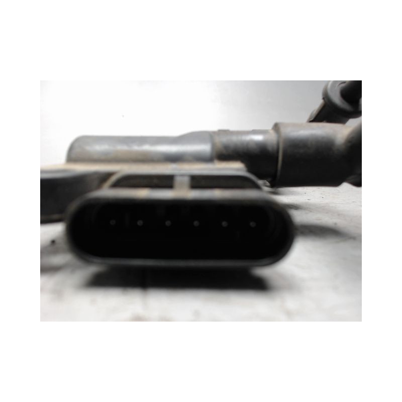 BOBINE ALLUMAGE FIAT PUNTO
