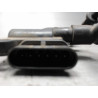 BOBINE ALLUMAGE FIAT PUNTO
