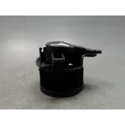 MOTEUR VENTILATEUR CHAUFFAGE