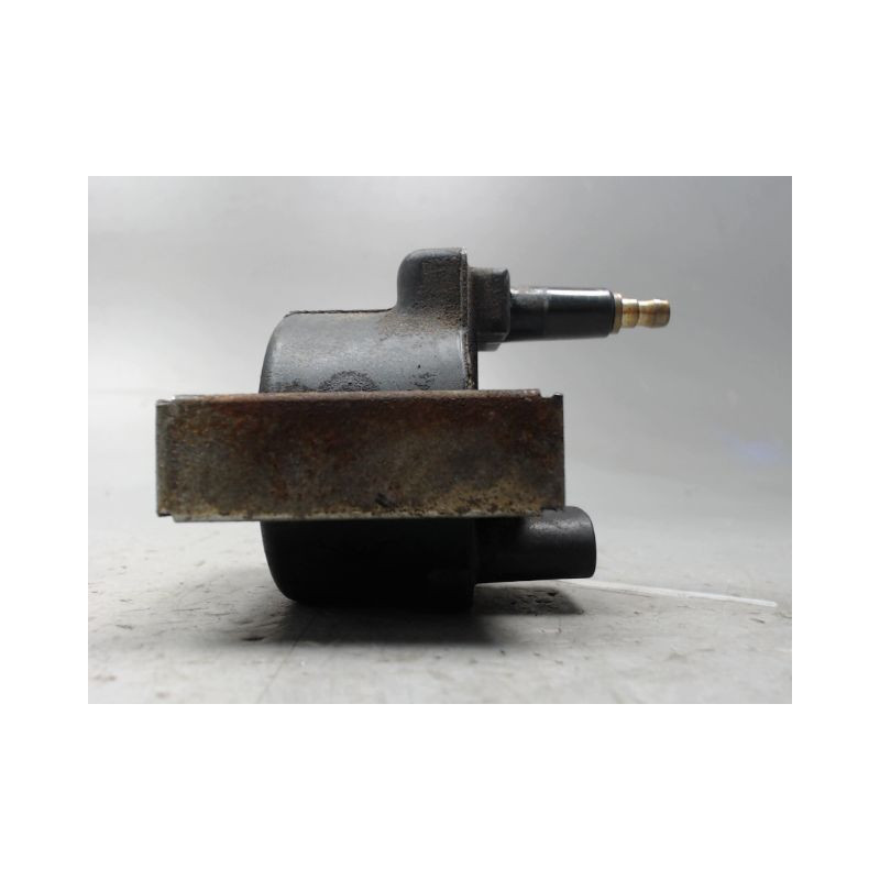 BOBINE ALLUMAGE PEUGEOT 309