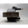 BOBINE ALLUMAGE PEUGEOT 309