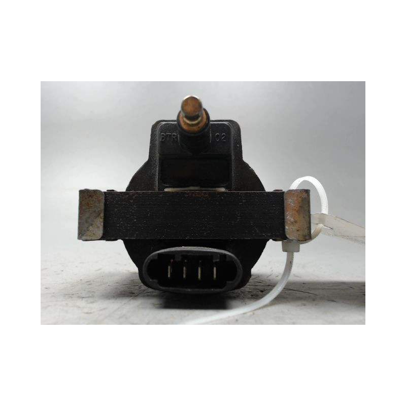 BOBINE ALLUMAGE PEUGEOT 309