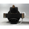 BOBINE ALLUMAGE PEUGEOT 309
