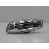 REPETITEUR AILE GAUCHE CITROEN C4