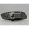 REPETITEUR AILE GAUCHE CITROEN C4