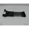 RESISTANCE DE CHAUFFAGE CITROEN C4