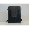 PLATINE FUSIBLE HABITACLE CITROEN C5