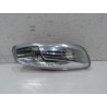REPETITEUR AILE DROIT CITROEN C4