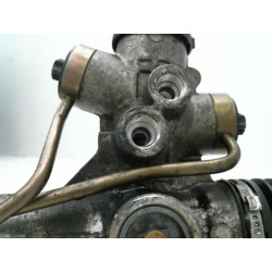 CREMAILLERE HYDRAULIQUE MERCEDES CLASSE A 2004-