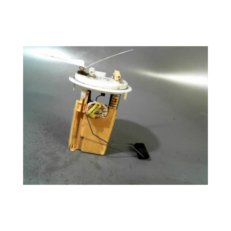 JAUGE A CARBURANT CITROEN C6