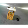 JAUGE A CARBURANT CITROEN C6