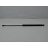 VERIN CAPOT D CITROEN C6