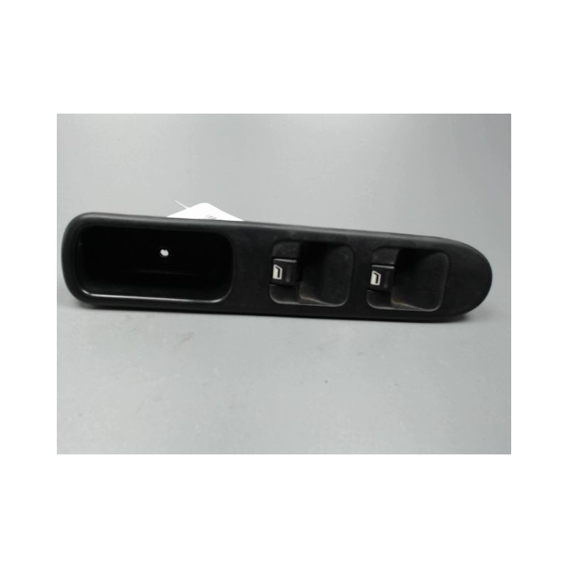 COMMANDE LEVE-GLACE PORTE AVG PEUGEOT 307