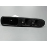 COMMANDE LEVE-GLACE PORTE AVG PEUGEOT 307