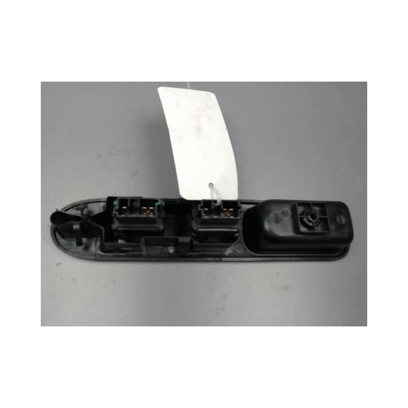 COMMANDE LEVE-GLACE PORTE AVG PEUGEOT 307