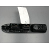COMMANDE LEVE-GLACE PORTE AVG PEUGEOT 307