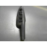 COMMANDE LEVE-GLACE PORTE AVG HYUNDAI TUCSON