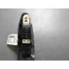 COMMANDE LEVE-GLACE PORTE AVG HYUNDAI TUCSON