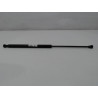 VERIN CAPOT D CITROEN C5