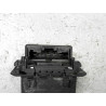 RESISTANCE DE CHAUFFAGE CITROEN C4