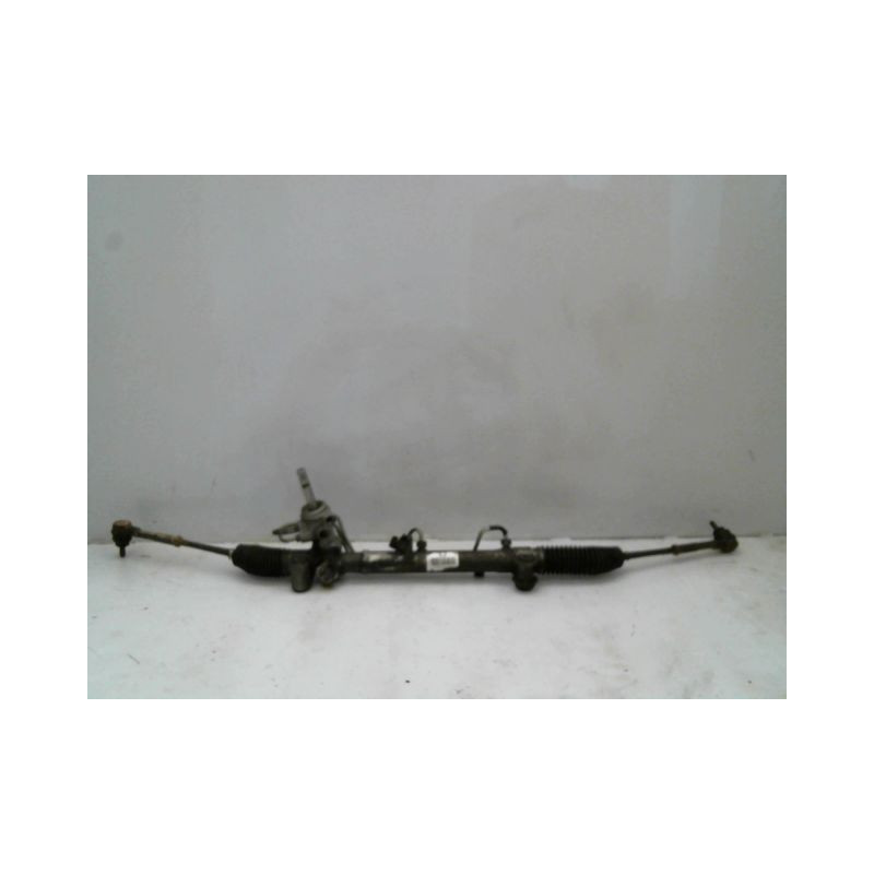 CREMAILLERE HYDRAULIQUE OPEL ASTRA 98-2004