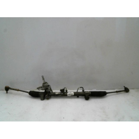 CREMAILLERE HYDRAULIQUE OPEL ASTRA 98-2004