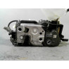 SERRURE PORTE AVANT DROIT CITROEN C3