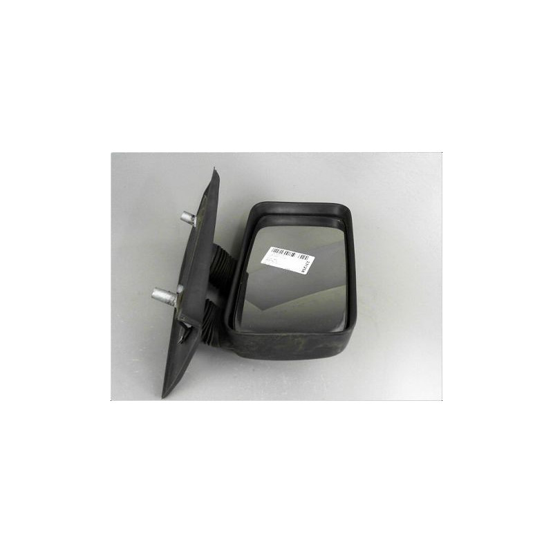RETROVISEUR EXTERIEUR DROIT CITROEN C25 1400 COURT