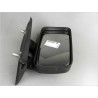 RETROVISEUR EXTERIEUR DROIT CITROEN C25 1400 COURT