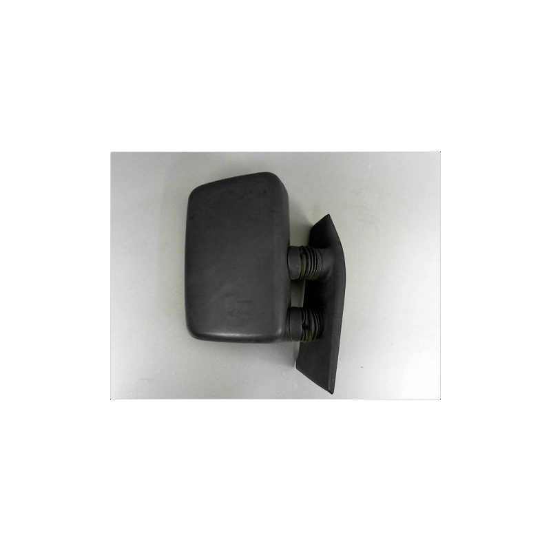 RETROVISEUR EXTERIEUR DROIT CITROEN C25 1400 COURT