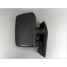 RETROVISEUR EXTERIEUR DROIT CITROEN C25 1400 COURT