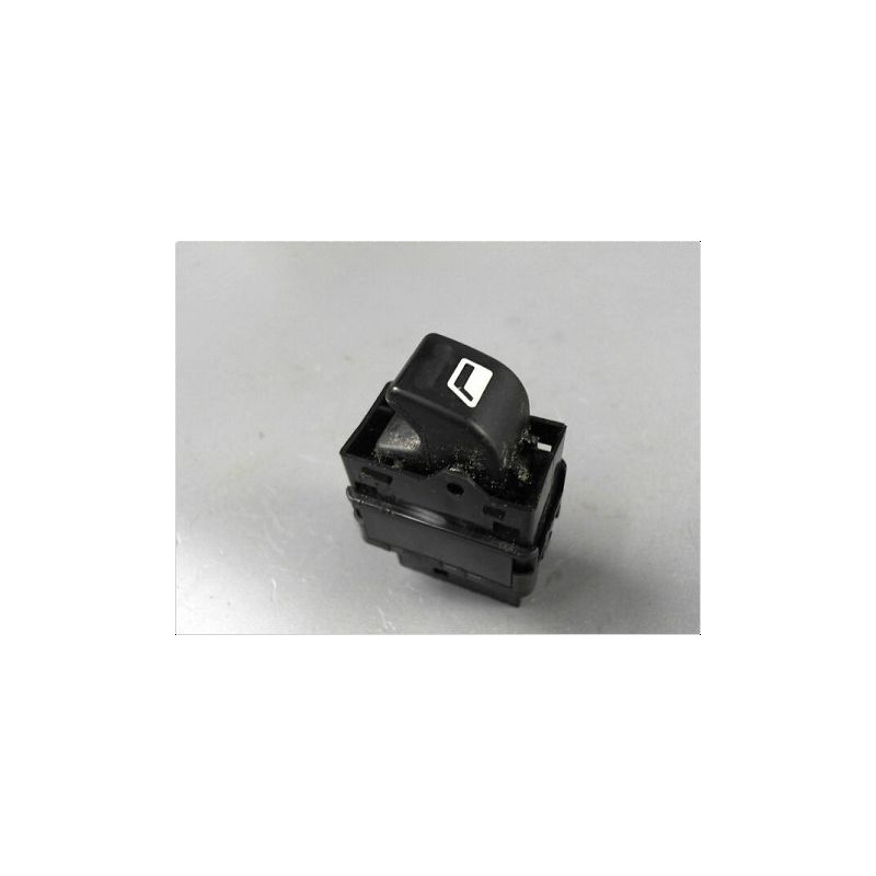 COMMANDE LEVE-GLACE PORTE ARD PEUGEOT 206 98-09