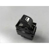 COMMANDE LEVE-GLACE PORTE ARD PEUGEOT 206 98-09