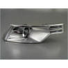PHARE ANTIBROUILLARD AVANT DROIT CITROEN C5 II 2008-