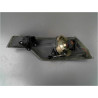 PHARE ANTIBROUILLARD AVANT DROIT CITROEN C5 II 2008-