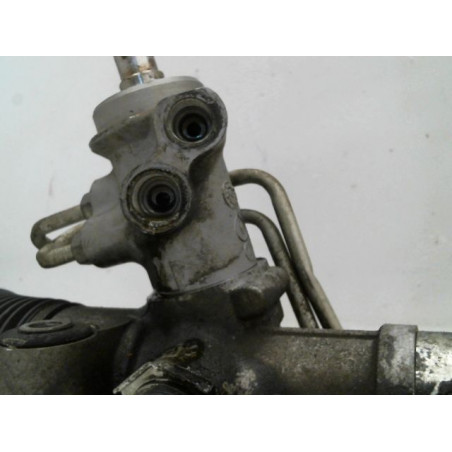 CREMAILLERE HYDRAULIQUE OPEL ASTRA 98-2004