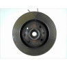 PIVOT AVANT DROIT CITROEN BERLINGO FGT -2002