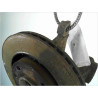 PIVOT AVANT DROIT CITROEN BERLINGO FGT -2002