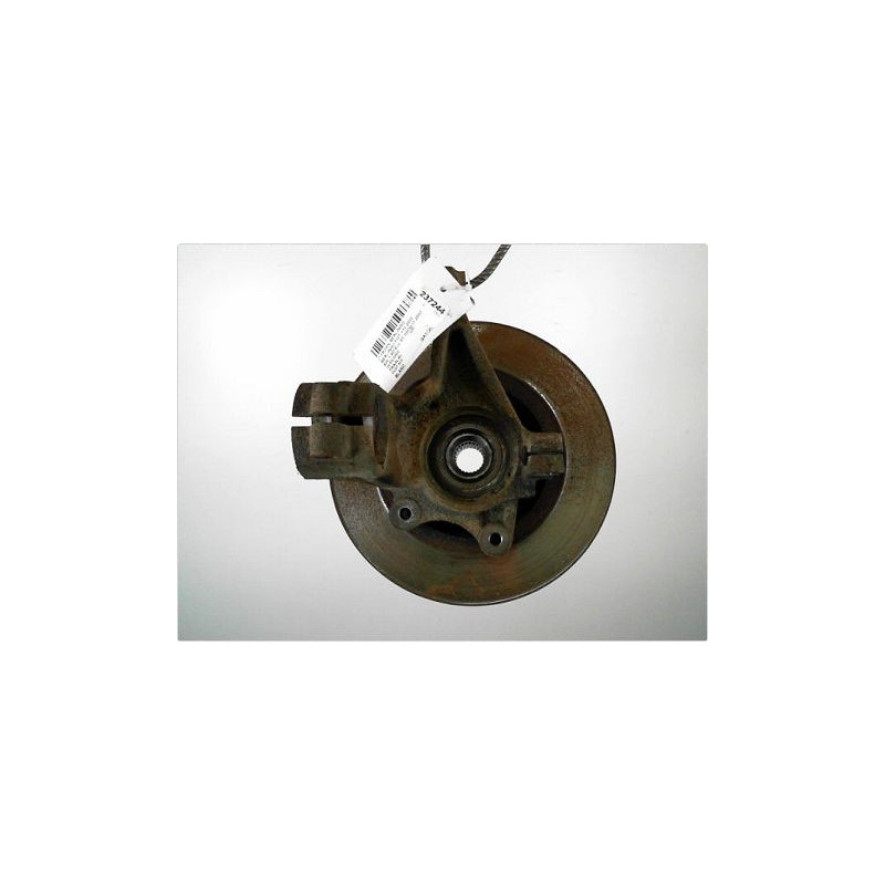 PIVOT AVANT DROIT CITROEN BERLINGO FGT -2002