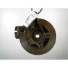 PIVOT AVANT DROIT CITROEN BERLINGO FGT -2002