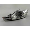 PHARE ANTIBROUILLARD AVANT DROIT CITROEN C5 II 2008-