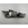 PHARE ANTIBROUILLARD AVANT DROIT CITROEN C5 II 2008-