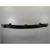 ABSORBEUR PARE-CHOC AVANT PEUGEOT 206 SW 02-06