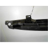 ABSORBEUR PARE-CHOC AVANT PEUGEOT 206 SW 02-06